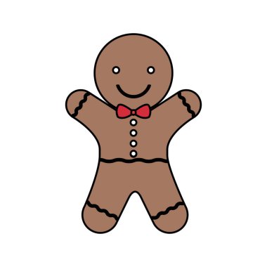 Coockie Noel sezon tasarım