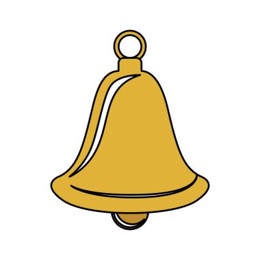 Bell Noel sezon tasarım