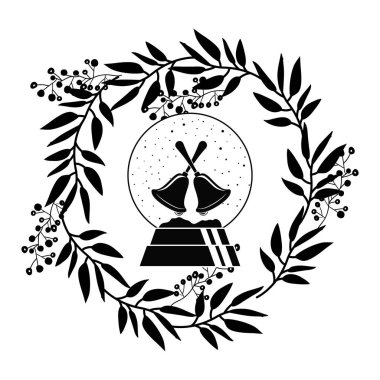 Bell Noel sezon tasarım