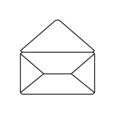 İzole zarf tasarım