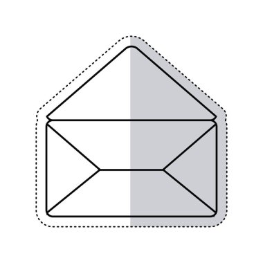 İzole zarf tasarım