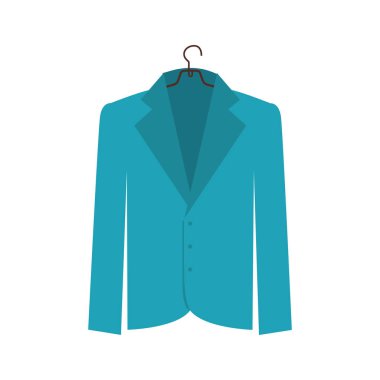 ceket femenine simge görüntüsü