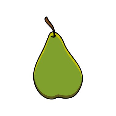 meyve simge görüntüsü