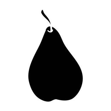 meyve simge görüntüsü