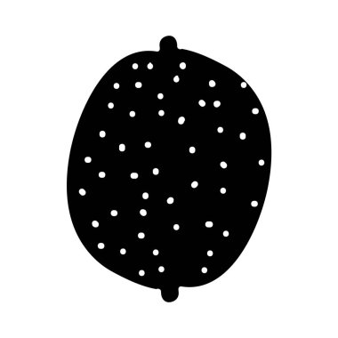 meyve simge görüntüsü