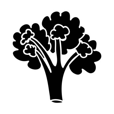 sebze simge görüntüsü