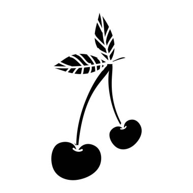 meyve simge görüntüsü