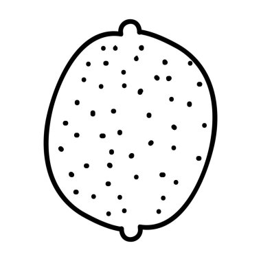 meyve simge görüntüsü