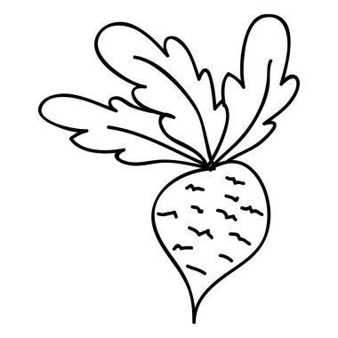 sebze simge görüntüsü