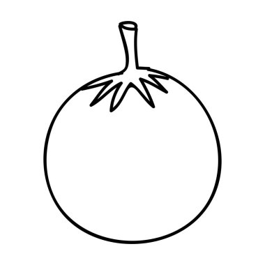 meyve simge görüntüsü