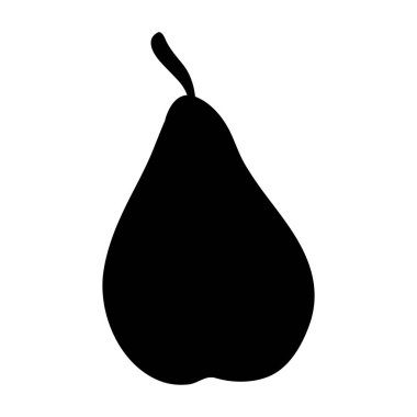 meyve simge görüntüsü