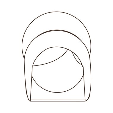 Kutsal Aile simge görüntüsü