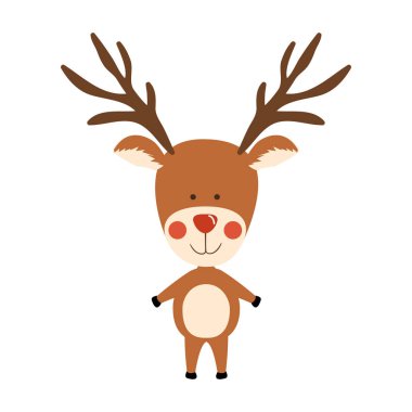 Noel simge görüntüsü