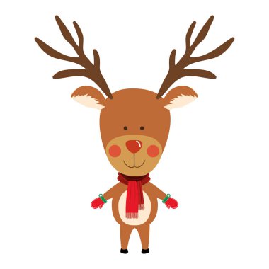 Noel simge görüntüsü