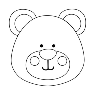 hayvan simge görüntüsü