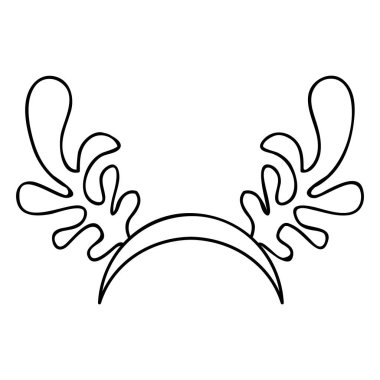 Noel simge görüntüsü