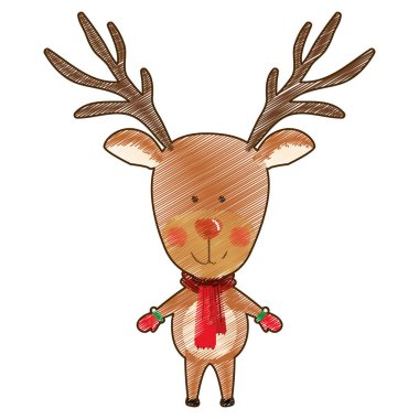 Noel simge görüntüsü