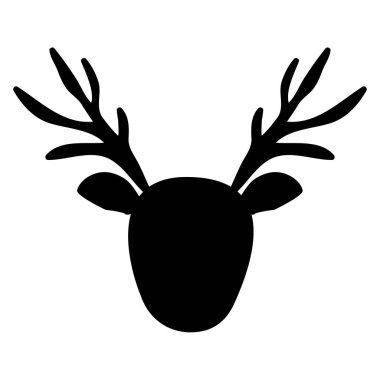 hayvan simge görüntüsü