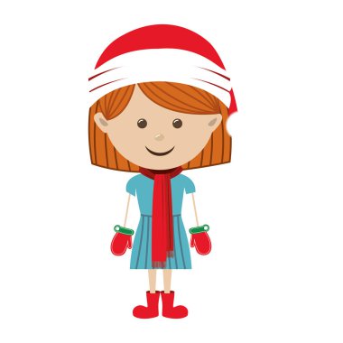 Noel simge görüntüsü