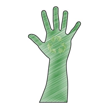 okları simge görüntüsünü geri dönüşüm