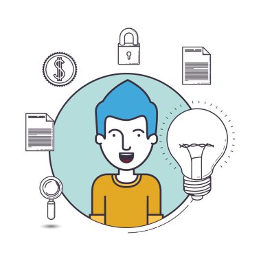 internet ve dijital teknoloji görüntü avantajları