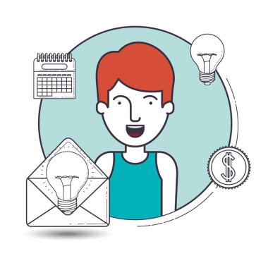 internet ve dijital teknoloji görüntü avantajları