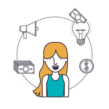 internet ve dijital teknoloji görüntü avantajları