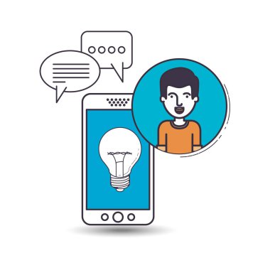 internet ve dijital teknoloji görüntü avantajları