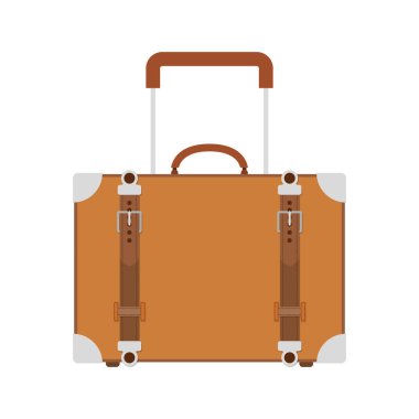 tam renkli saplı çanta