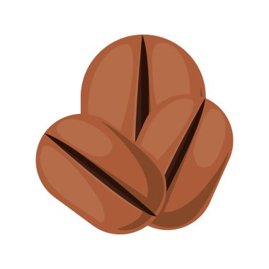 kahve çekirdekleri farklı boyutlarda