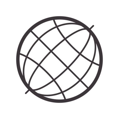 World Map Latitude Longitude Lines Free Vector Eps Cdr Ai Svg Vector Illustration Graphic Art World Map Latitude Longitude Lines Free Vector Eps Cdr Ai Svg Vector Illustration Graphic Art