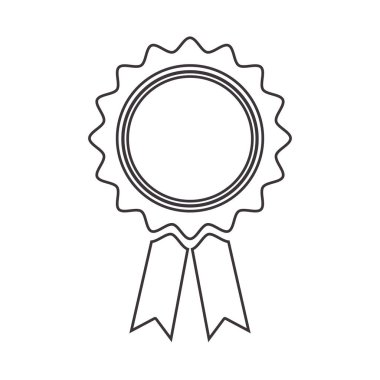 boş siluet damga etiketleri