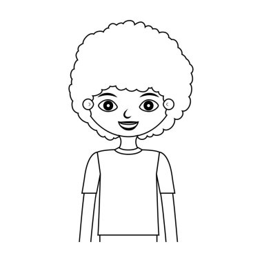 Curly Hair Short Men Free Vector Eps Cdr Ai Svg Vector Illustration Graphic Art Curly Hair Short Men Free Vector Eps Cdr Ai Svg Vector Illustration Graphic Art