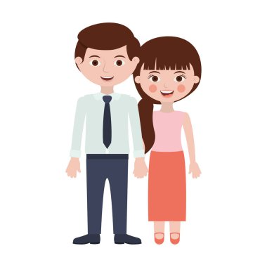 kişi togheter elleriyle dolaşık