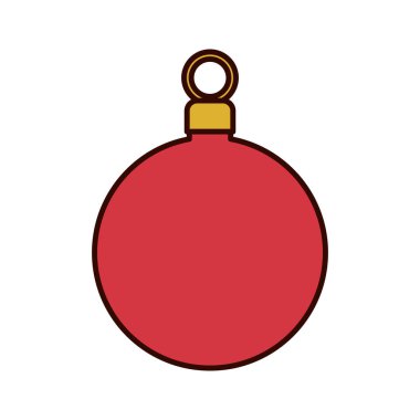 şeklinde kırmızı renkte dairesel çelenk