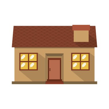 Cephe confortable evin baca ile