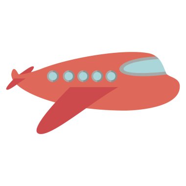 seyahat uçak windows ve kanat