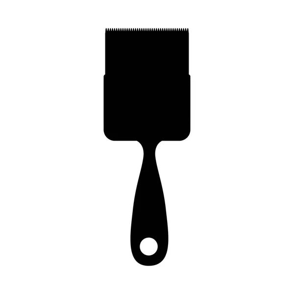 black paint brush rectangle png black paint brush rectangle png