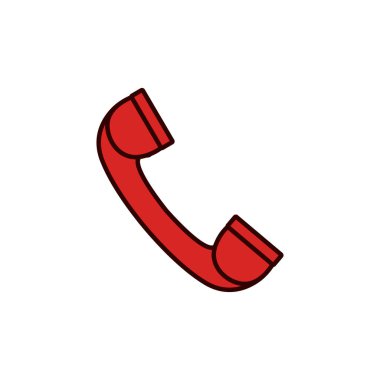 İzole cihazlı tasarım