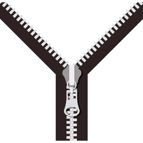 zip to svg converter zip to svg converter