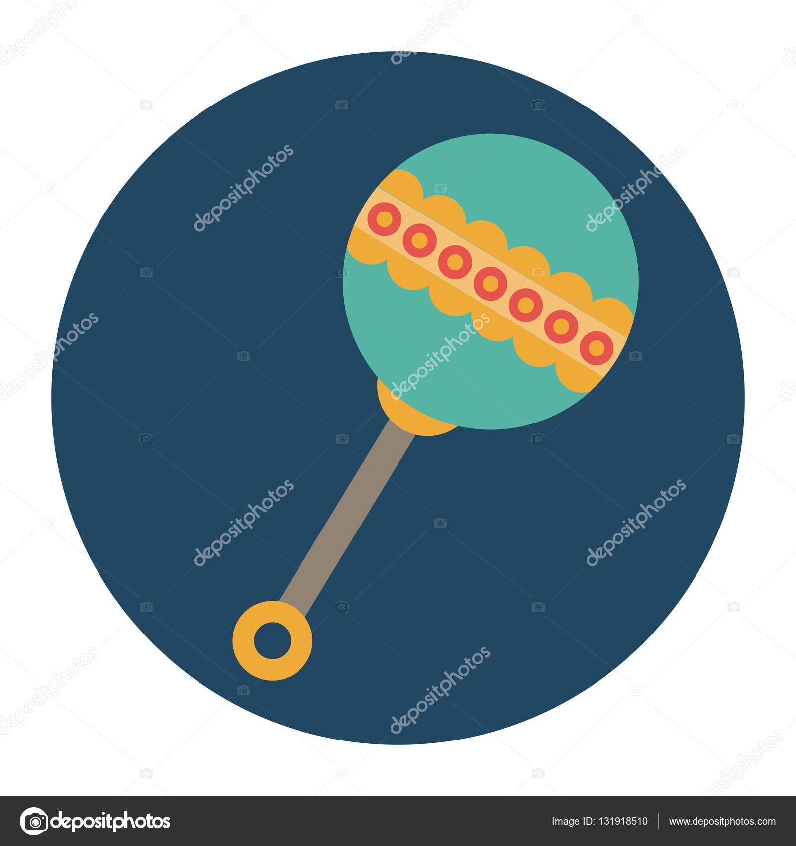 Diseno Aislado De Maraca Bebe Vector Grafico Vectorial C Grgroupstock Imagen Diseno Aislado De Maraca Bebe Vector Grafico Vectorial C Grgroupstock Imagen