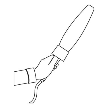 İzole mikrofon cihazlı tasarım