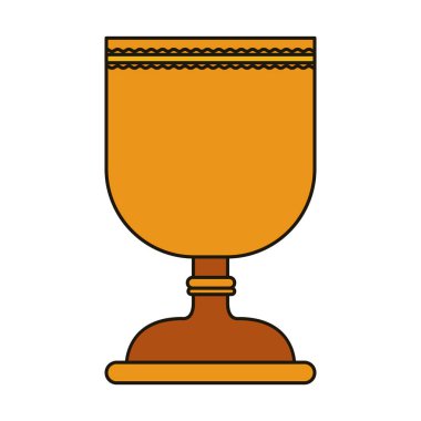 İzole din tasarlamak