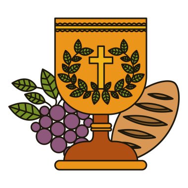 İzole din tasarlamak