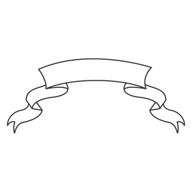 İzole şerit tasarımı