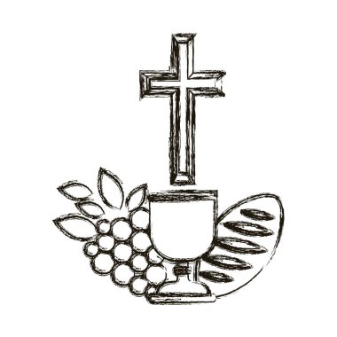 İzole din tasarlamak