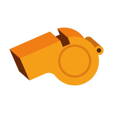 siluet closeup düdüğü ile renkli