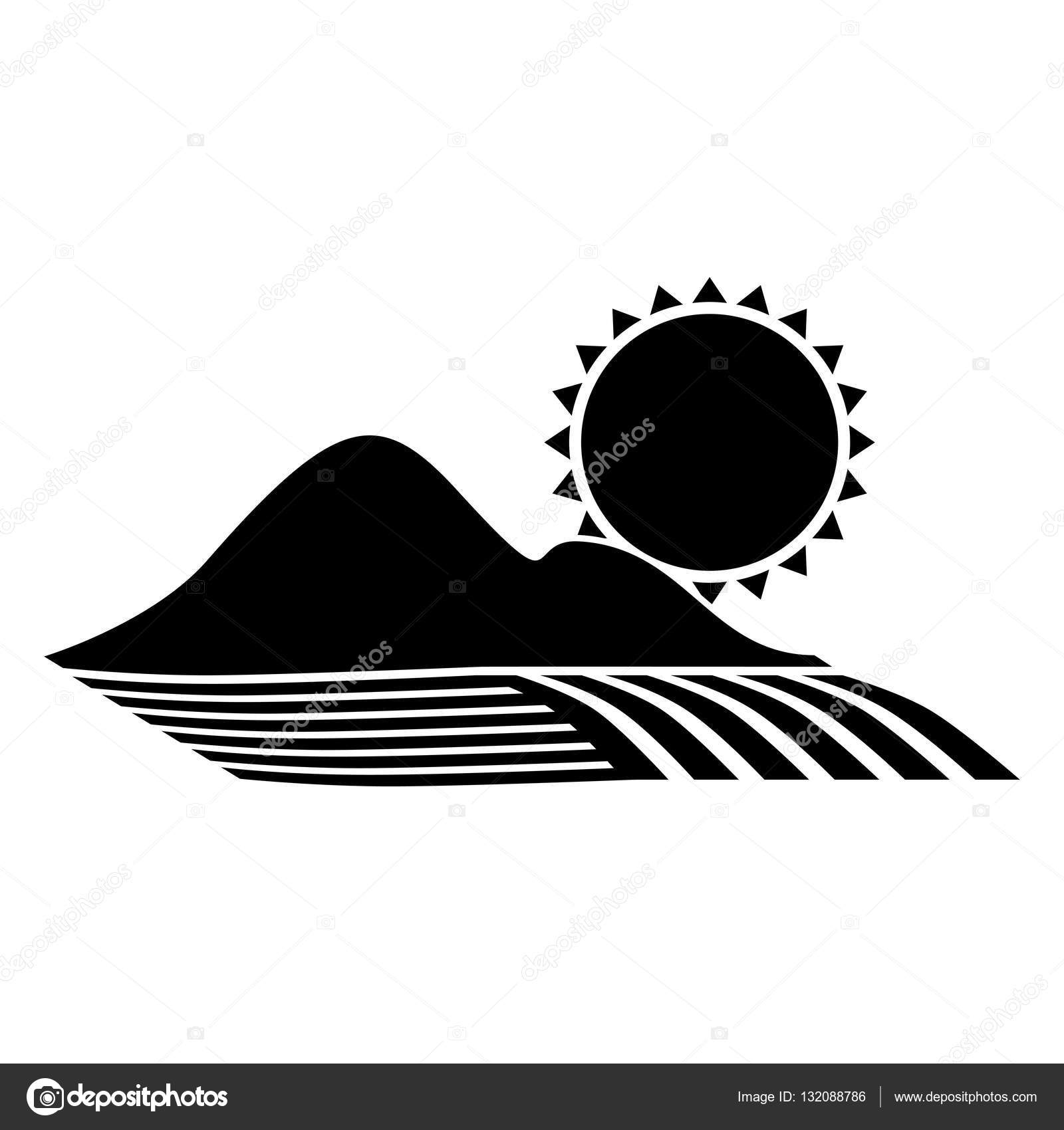 最高白黒 シルエット 太陽 イラスト 全イラスト集 最高白黒 シルエット 太陽 イラスト 全イラスト集