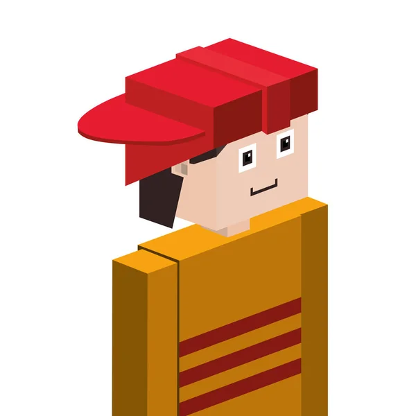 Lego man Vector Art Stock Images | Depositphotos Lego man Vector Art Stock Images | Depositphotos