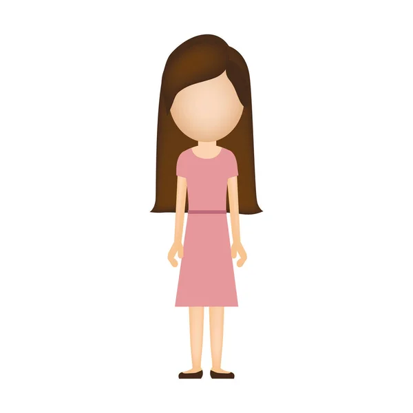 ᐈ Girl Soccer Hairstyles Stock Pictures Royalty Free Brown Hair